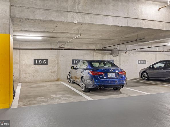 11776 Stratford House Place 907, Reston VA 20190