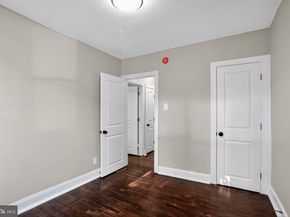 116 W Sedgwick Street, Philadelphia PA 19119