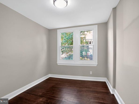 116 W Sedgwick Street, Philadelphia PA 19119