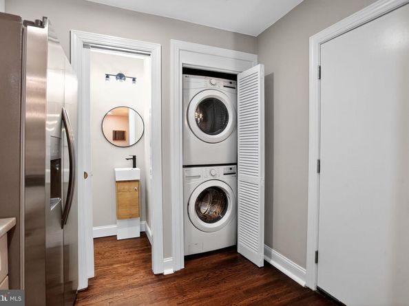 116 W Sedgwick Street, Philadelphia PA 19119