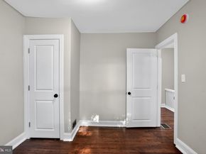 116 W Sedgwick Street, Philadelphia PA 19119