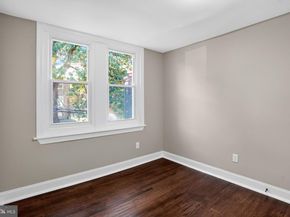 116 W Sedgwick Street, Philadelphia PA 19119