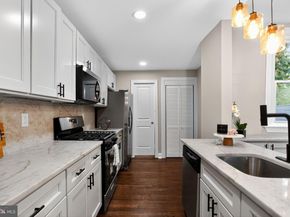 116 W Sedgwick Street, Philadelphia PA 19119