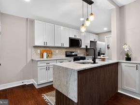 116 W Sedgwick Street, Philadelphia PA 19119