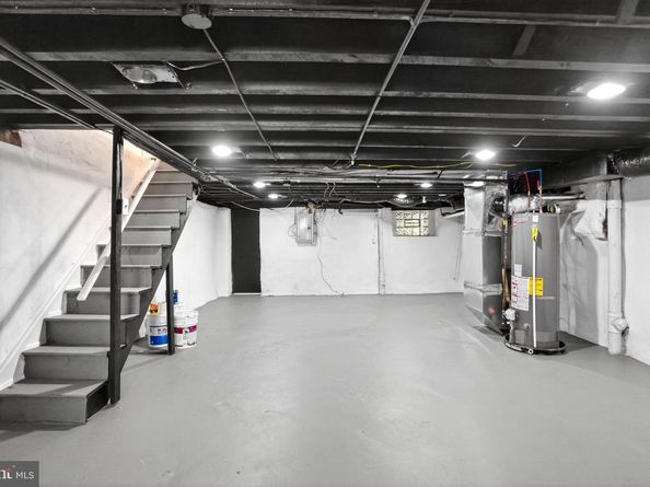 116 W Sedgwick Street, Philadelphia PA 19119