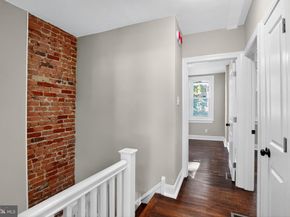 116 W Sedgwick Street, Philadelphia PA 19119