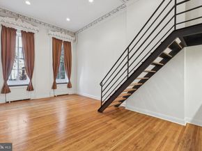 1528 Pine Street 1F, Philadelphia PA 19102