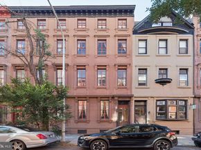 1528 Pine Street 1F, Philadelphia PA 19102