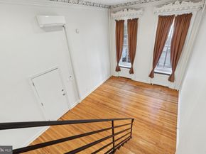 1528 Pine Street 1F, Philadelphia PA 19102