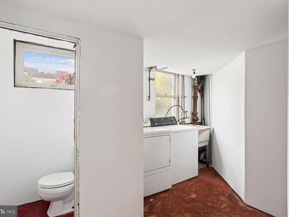 1351 Somerset Place NW, Washington DC 20011