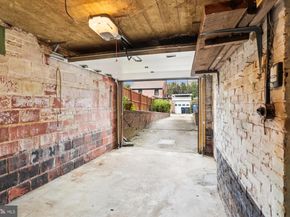 1351 Somerset Place NW, Washington DC 20011