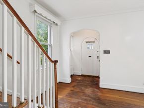 1351 Somerset Place NW, Washington DC 20011