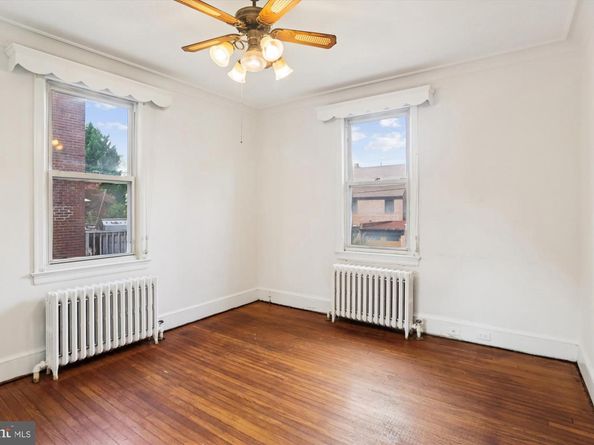 1351 Somerset Place NW, Washington DC 20011