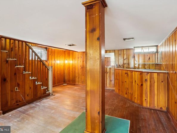 1351 Somerset Place NW, Washington DC 20011