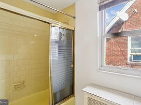 1351 Somerset Place NW, Washington DC 20011