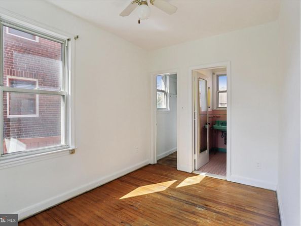 1351 Somerset Place NW, Washington DC 20011