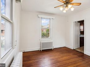 1351 Somerset Place NW, Washington DC 20011