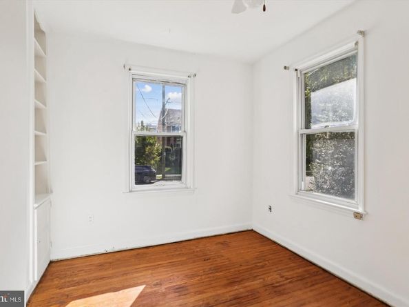 1351 Somerset Place NW, Washington DC 20011