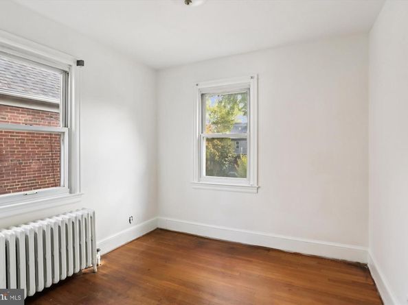 1351 Somerset Place NW, Washington DC 20011