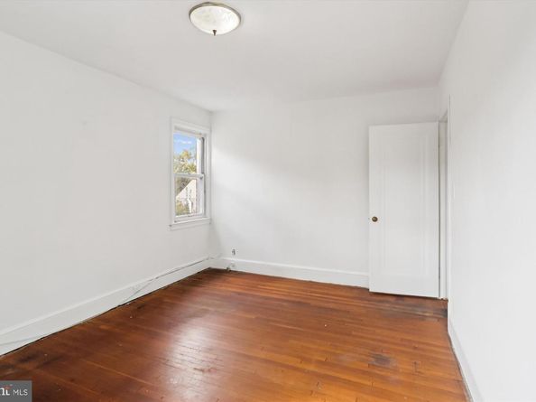 1351 Somerset Place NW, Washington DC 20011