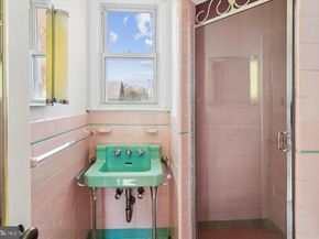 1351 Somerset Place NW, Washington DC 20011