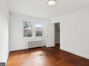 1351 Somerset Place NW, Washington DC 20011