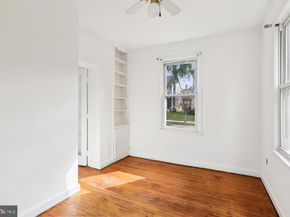 1351 Somerset Place NW, Washington DC 20011