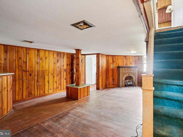 1351 Somerset Place NW, Washington DC 20011