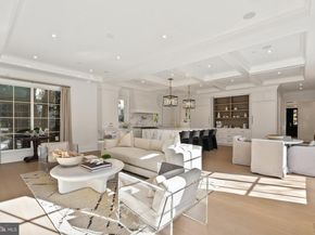 4939 Quebec Street NW, Washington DC 20016