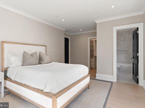 4939 Quebec Street NW, Washington DC 20016