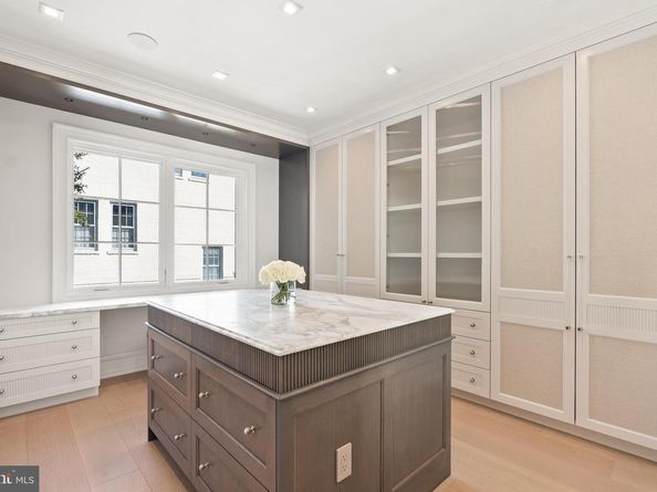 4939 Quebec Street NW, Washington DC 20016