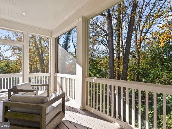 4939 Quebec Street NW, Washington DC 20016