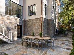 4939 Quebec Street NW, Washington DC 20016