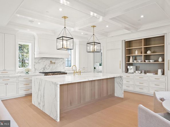 4939 Quebec Street NW, Washington DC 20016