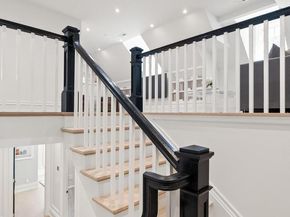 4939 Quebec Street NW, Washington DC 20016