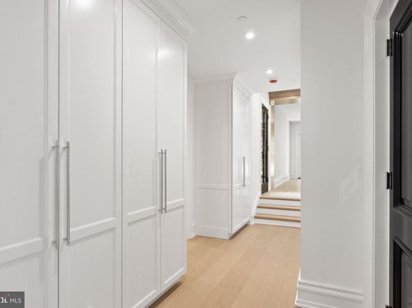 4939 Quebec Street NW, Washington DC 20016