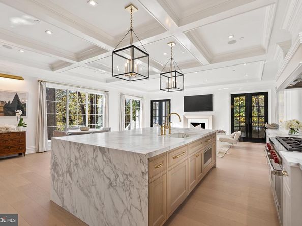 4939 Quebec Street NW, Washington DC 20016