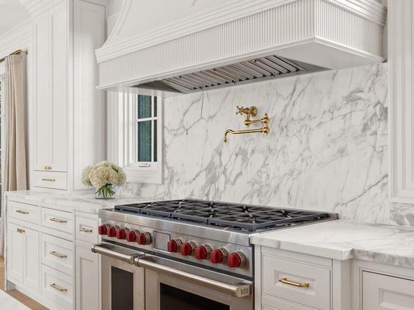 4939 Quebec Street NW, Washington DC 20016