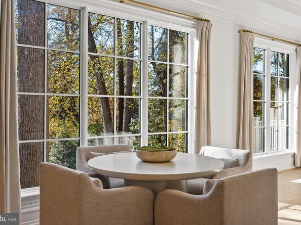 4939 Quebec Street NW, Washington DC 20016