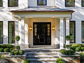 4939 Quebec Street NW, Washington DC 20016