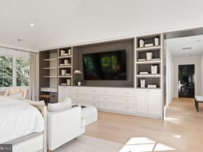 4939 Quebec Street NW, Washington DC 20016