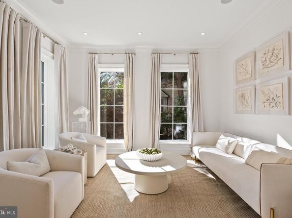 4939 Quebec Street NW, Washington DC 20016