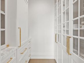 4939 Quebec Street NW, Washington DC 20016