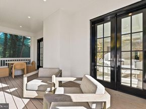 4939 Quebec Street NW, Washington DC 20016