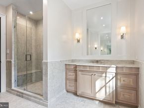 4939 Quebec Street NW, Washington DC 20016