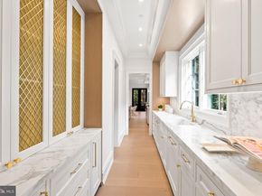 4939 Quebec Street NW, Washington DC 20016