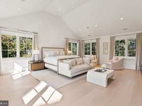 4939 Quebec Street NW, Washington DC 20016