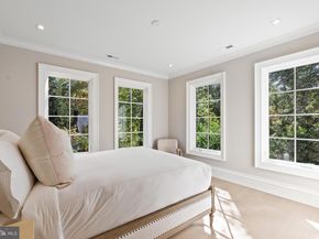 4939 Quebec Street NW, Washington DC 20016