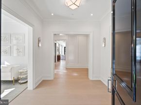 4939 Quebec Street NW, Washington DC 20016