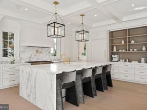 4939 Quebec Street NW, Washington DC 20016